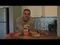Bad Carbohydrates Gone Good Part 1 Bad Carbohydrates Gone Good Part 1