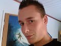 ??? Kate und Ben ich liebe dich immer noch so sehr??? ??? Kate und Ben ich liebe dich immer noch so sehr???