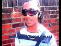 shax freestyle...watch out 4 da ice cold mixtape ..the link up ..www.myspace.com/shax