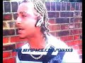 Shax Freestyle ...Ice Cold Mixtape \"the link up\" Shax Freestyle ...Ice Cold Mixtape \"the link up\"