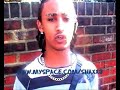 shax freestyle...watch out 4 da ice cold mixtape ..the link up ..www.myspace.com/shax