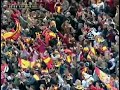 Bojan Krkic - Golazo con España Sub 21