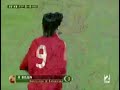 Bojan Krkic - Golazo con Espa�a Sub 21
