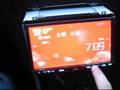 KW-AVX810 Parking Brake Bypass