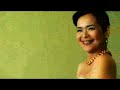 Manzano-Eleazar Wedding