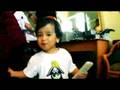 Manzano-Eleazar Wedding