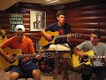 Elias - Dispatch (Cover) Elias - Dispatch (Cover)
