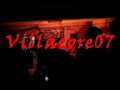 Debut de esta magnifica banda en el Villacore fest