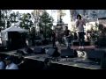 Framing Hanley at Buzzfest XXIII Houston, TX
