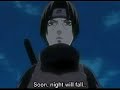 Trollkarlen Lurifax - Naruto AMV Trollkarlen Lurifax - Naruto AMV