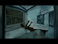 Showreel 2008 Showreel 2008