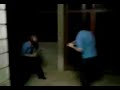 Mortal Kombat vs CAPCOM - Erros de Grava��o