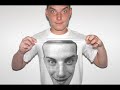 Steen - dat wil ik doen rauw ( PartySquad diss )