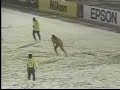 Seongnam Ilhwa Chunma vs. Dong Tam Long An Seongnam Ilhwa Chunma vs. Dong Tam Long An
