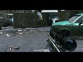 Click here to watch this video cod4@Public Fragmovie ownzz