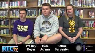 Zebra Shorts- Cast of Robin Hood