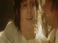 Lotr Orgy (funny)