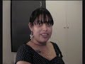 Business TV from http://www.yBC.TV Here's the next instalment in my review of the hottest 500 YouTubers!