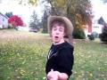 videos de Afro Cop The Beginning