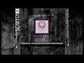Reloaded 022 - Headhunterz - Rock Civilization (Technoboy's Undersound Mix) (HQ)