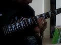 teledysk, klip, Cryptopsy,- Open Face Surgery