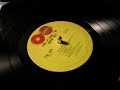 Marvin Gaye-I Wonder