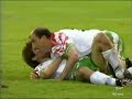 emil-kostadinov.html