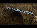 CS: Extermination II by Malango [FIXED AUDIO]