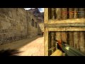 CS: Extermination II by Malango [FIXED AUDIO]