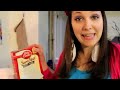 How to Make Rainbow Cupcakes YUMMY!!
