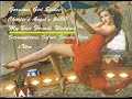 My DVD Main Menu