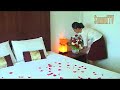 Golden Sand Resort in Lamai Koh Samui Thailand - SamuiTV.com
