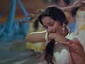 Piya Tose Naina Laage Re-Guide-Lata-S.D.Burman