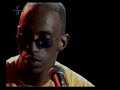 racionais mcs   vida loka parte ii  tv cultura 