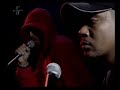 Racionais MC\