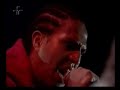 racionais mcs   vida loka parte ii  tv cultura 