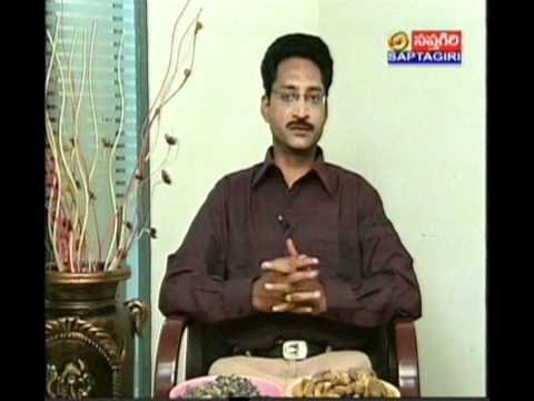 how to treat pityriasis rosea