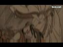 Seducció japonesa a la Pedrera Seducció japonesa a la Pedrera