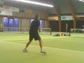 daniel lagendaal een rukker 1e klas