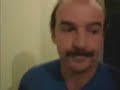 Minutos de Suspense Minutos de Suspense