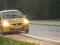 Poplave na Celjskem - Velenje - Arja vas  (Vodoste?)