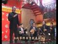 东方尼克京剧票社感恩堂会《洪洋洞》选段 (下)