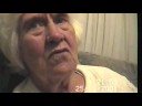 A Tribute to Nana Bronia A Tribute to Nana Bronia