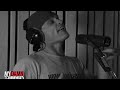 on february 10th, 2007, common sense had the pleasure of going in the studio with the legendary producer don was. the session was video taped for don's show on 