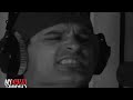 on february 10th, 2007, common sense had the pleasure of going in the studio with the legendary producer don was. the session was video taped for don's show on 