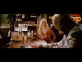 Grindhouse NEW Trailer