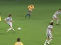 J.LEAGUE GOAL OF THE MONTH - JULY 2008 Jリーグ ベストゴール集 7月