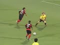 J.LEAGUE GOAL OF THE MONTH - JULY 2008 Jリーグ ベストゴール集 7月