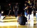 festartmartiaux06.mov
