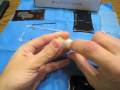 Element Case Review For The iPhone 3G